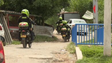 Asesinan a una joven venezolana dentro de su vivienda en Itagüí, Colombia