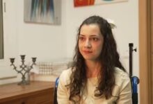 Tribunal Europeo de Derechos Humanos investigará a España por la eutanasia aplicada a Noelia Castillo