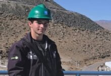 Orgullo venezolano: Pablo Waldrop triunfa en la Olimpiada Internacional de Física 2026