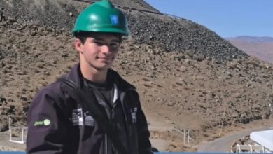 Orgullo venezolano: Pablo Waldrop triunfa en la Olimpiada Internacional de Física 2026