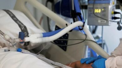Uruguay: Una mujer con cáncer terminal será la primera en recibir la eutanasia