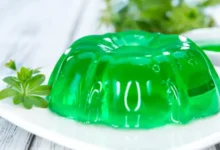 Cómo obtener colágeno de forma natural y accesible con gelatina