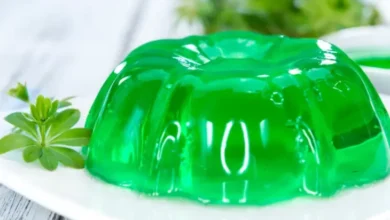 Cómo obtener colágeno de forma natural y accesible con gelatina