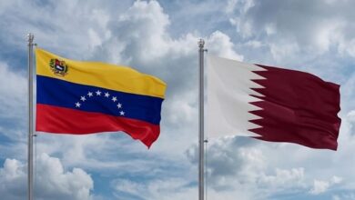 Venezuela y Qatar conmemoran 53 años de relaciones diplomáticas basadas en la cooperación estratégica
