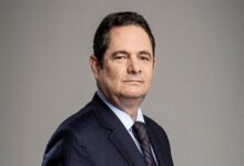 Fallece vicepresidente de Colombia a los 64 años Germán Vargas Lleras