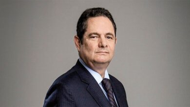 Fallece vicepresidente de Colombia a los 64 años Germán Vargas Lleras