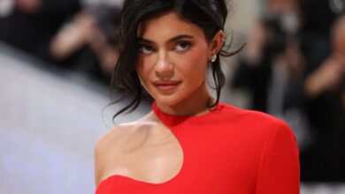 Segunda demanda contra Kylie Jenner: Excolaboradora denuncia maltratos en el trabajo