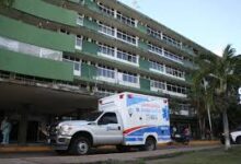 Intento de femicidio conmociona al municipio Acosta tras brutal ataque con machete