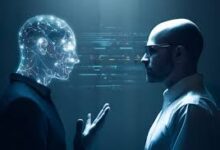 IA muestra grandes capacidades para crear estafas y manipular a humanos