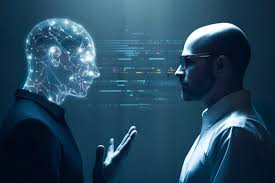 IA muestra grandes capacidades para crear estafas y manipular a humanos