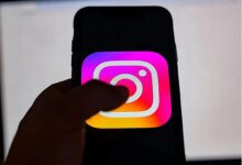 Instagram elimina millones de cuentas inactivas: Famosos pierden seguidores de forma masiva