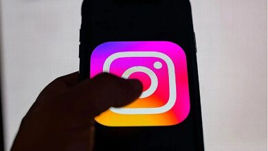 Instagram elimina millones de cuentas inactivas: Famosos pierden seguidores de forma masiva