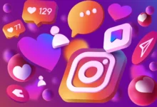 Instagram lanza «Instants»: La nueva función para compartir fotos espontáneas