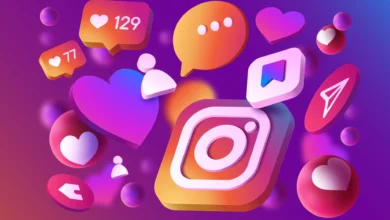 Instagram lanza «Instants»: La nueva función para compartir fotos espontáneas