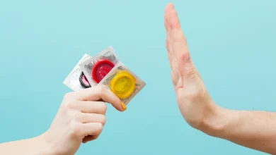 Estas son las 4 infecciones de trasmisión sexual que más han aumentado en Europa