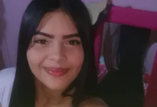 Militar de la GNB asesina a su expareja y sepulta el cuerpo en un terreno baldío