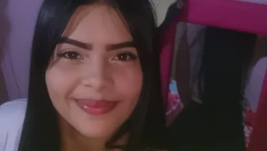 Militar de la GNB asesina a su expareja y sepulta el cuerpo en un terreno baldío