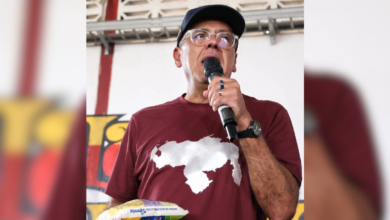 AN activará cuatro gandolas diarias de gasoil para apoyar a productores agrícolas de Trujillo