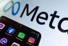 Meta lanza suscripciones ‘Plus’ para WhatsApp, Instagram y Facebook: Conoce los precios y funciones