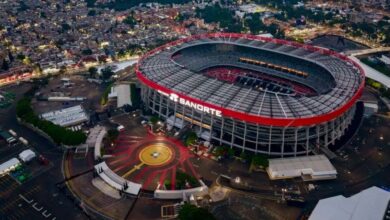 Alertan sobre el aumento de riesgos de trata de personas y lavado de dinero por el Mundial 2026