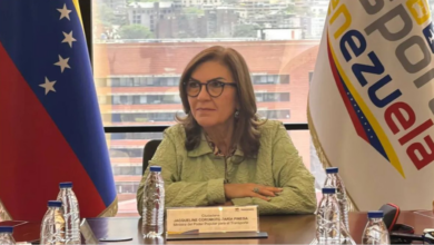 Ministerio de Transporte impulsa planes de digitalización