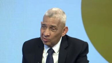 Ministerio del Trabajo aboga por debate abierto sobre la situación laboral en Venezuela