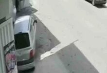 Tragedia en Mérida: Niña de 11 años muere arrollada por vehículo sin conductor