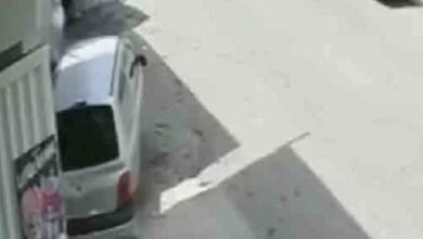Tragedia en Mérida: Niña de 11 años muere arrollada por vehículo sin conductor