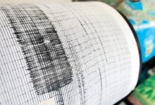 Un sismo de magnitud 6 sacude a Antigua y Barbuda y se siente en varias islas del Caribe