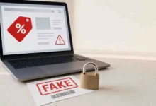 Guía de seguridad digital: Cómo identificar ofertas falsas y fraudes en el comercio electrónico