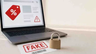 Guía de seguridad digital: Cómo identificar ofertas falsas y fraudes en el comercio electrónico