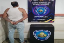 Detenido un hombre por abusar de forma continuada de sus dos hijastras