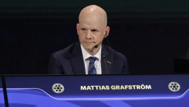 FIFA confía en que Irán jugará el Mundial 2026