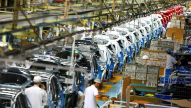 Proyectan repunte superior al 10 % para el sector de autopartes en Venezuela durante 2026