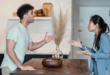 ¿Amor o control? 10 señales de alerta para detectar una relación tóxica