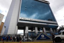 Este lunes 18 de mayo es feriado bancario nacional