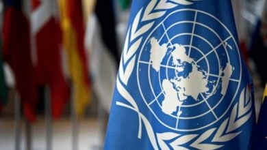 ONU asigna 2 millones de dólares para atender emergencia de agua en el estado Sucre