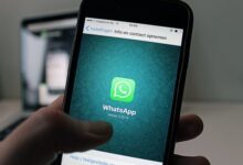 3 señales de que tu teléfono ha sido hackeado en silencio