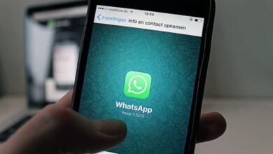 3 señales de que tu teléfono ha sido hackeado en silencio