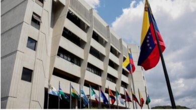 AN publicará cronograma de postulaciones para el TSJ la próxima semana