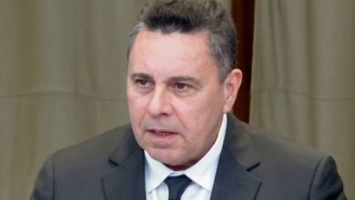 Venezuela solicita formalmente a la CIJ abstenerse de intervenir en la disputa por el Esequibo