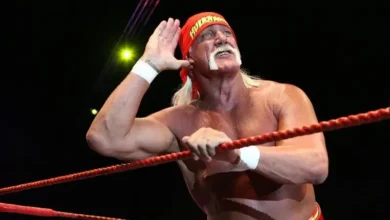 Informe revela nuevos detalles sobre la muerte de Hulk Hogan