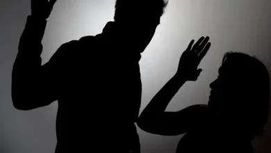 Cicpc detiene a un hombre en Caricuao por agredir con un arma blanca a su pareja