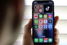 Canadá presentará ley para prohibir redes sociales a menores de 16 años