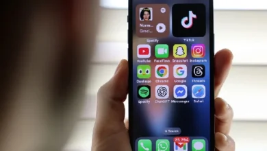 Canadá presentará ley para prohibir redes sociales a menores de 16 años