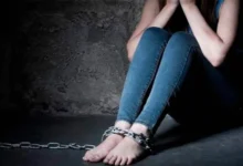 Rescatan en Tucupita a una joven antes de ser trasladada a Trinidad para explotación sexual