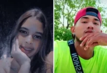 Colombia: Venezolana fue asesinada en Cartagena tras una discusión con su pareja