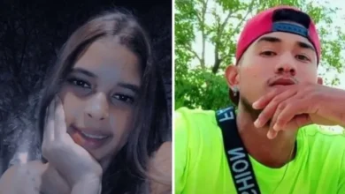 Colombia: Venezolana fue asesinada en Cartagena tras una discusión con su pareja