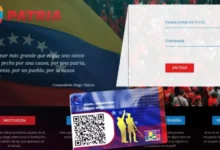 Sistema Patria activa pagos desde el 1 de junio: estos son los primeros bonos del mes