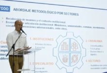 Héctor Rodríguez: La independencia del país en el siglo XXI se defiende desde la capacidad científica y tecnológica
